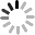 Folderaufklebermaschine