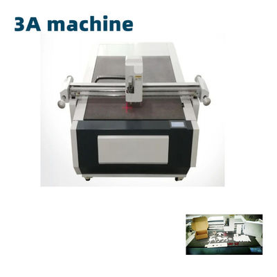 1800m/min CQT-1713 Druckmaschine für Druckmaschinen