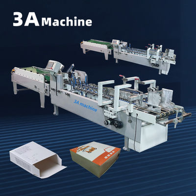 Computerisierte Max. Arbeitsbreite 70mm-400mm KEQI Automation mit 1 in Dongguan