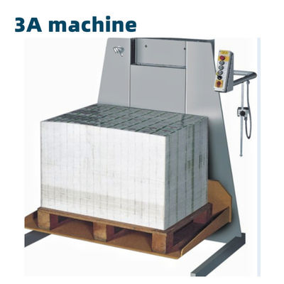 Bequemer CQT-LT-2 automatischer Papierheber für das Heben von Papieren 84cm*127cm*150cm