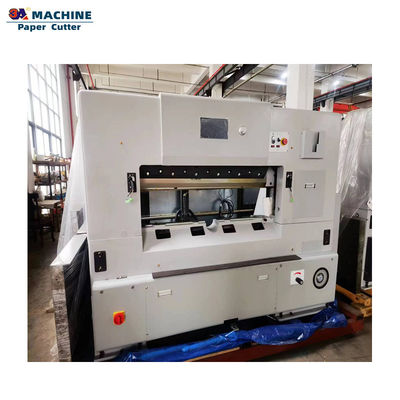 Kernbauteile Guillotine-Papierschneider Ersatzteile für schwere Schneidmaschinen