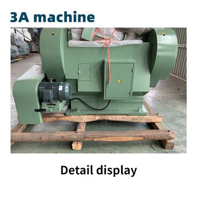 380V Halbautomatische Druckschneidemaschine CQT 1300 für schnelles und präzises Druckschneiden