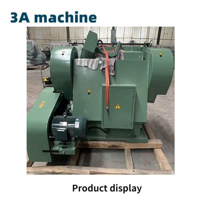 CQT 1400 Halbautomatische Druckschneidemaschine für präzise und glatte Kreuzungsergebnisse