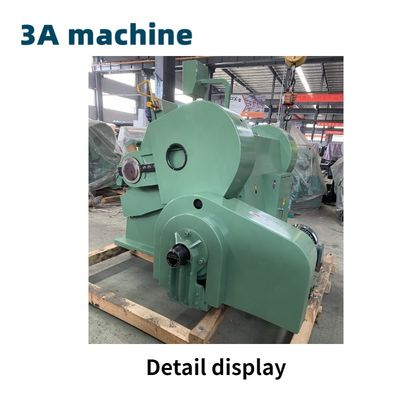 CQT 1500 Halbautomatische Druckschneidmaschinen mit guter Kreuzungsfähigkeit