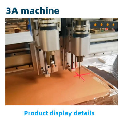 1800m/min CQT-1713 Druckmaschine für Druckmaschinen
