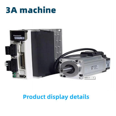 Anpassungsfähiger digitaler Druckmaschinenschneider CQT-1713 für Reparaturwerkstätten für Papier- und Kartonmaschinen