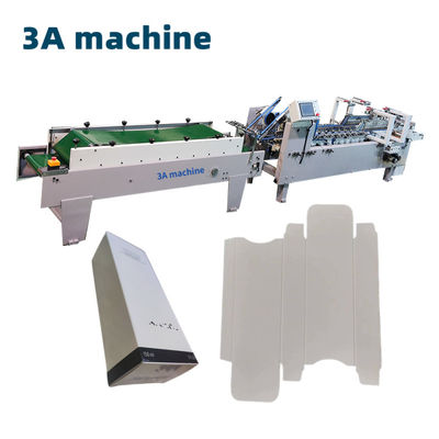 Computerisierte Max. Arbeitsbreite 70mm-400mm KEQI Automation mit 1 in Dongguan