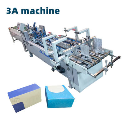 Computerisierte Max. Arbeitsbreite 70mm-400mm KEQI Automation mit 1 in Dongguan