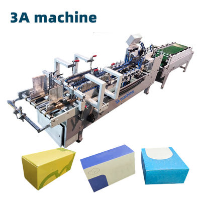 Computerisierte Max. Arbeitsbreite 70mm-400mm KEQI Automation mit 1 in Dongguan