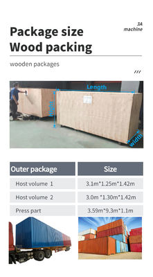 CQT 900YG-2 vorgefaltete Unterverschlusskartonbox Herstellmaschine Preise Ordner Kleber Ersatzteile