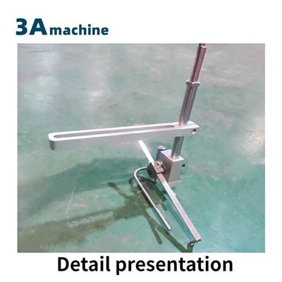 CQT*650JYG Crash Lock Box Straightline Box Klappkleber für Verpackungen