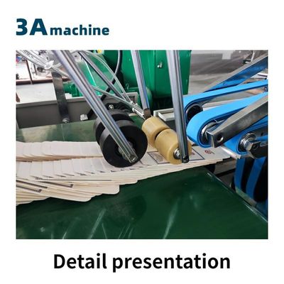 CQT*650JYG Crash Lock Box Straightline Box Klappkleber für Verpackungen