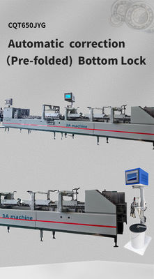 Spannung 380V3P Anmerkungen Die Parameter werden nach verschiedenen Kästchen angepasst