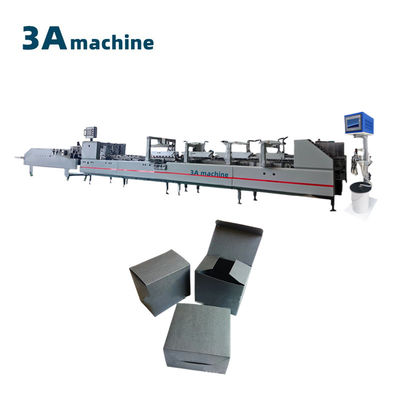Maximale Linergeschwindigkeit 300 Meter/Minute 380V3P CQT 650JYG Crash Lock