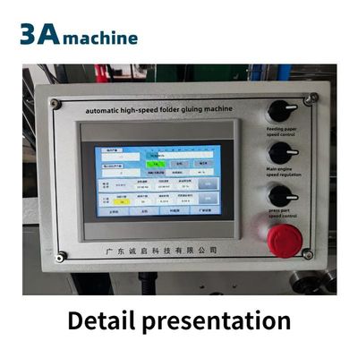 Maximale Linergeschwindigkeit 300 Meter/Minute 380V3P CQT 650JYG Crash Lock