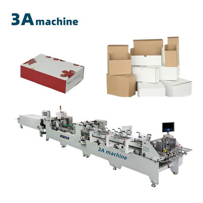 1100 JGKW Walzkiste mit Doppelverschluss-Boden Hot Melt Glue Machine für maximale Größe 1 105cm