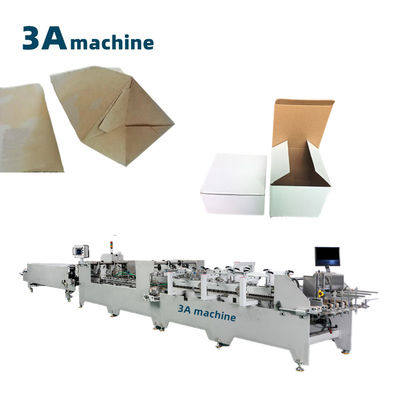 Papierverarbeitungsmaschinen und Geräte zur Verarbeitung von Papier