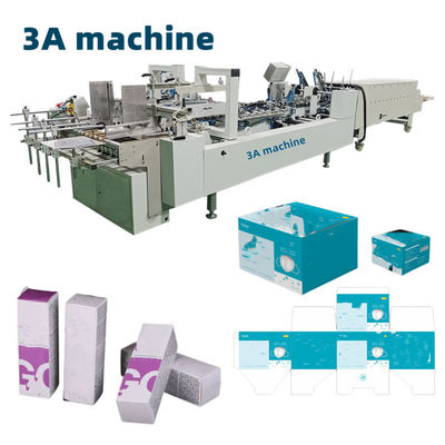 Wasserlöslicher Kaltklebstoff CQT 800 Box Klappklebmaschine für Holzverpackungen