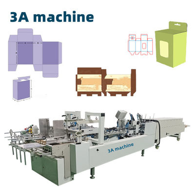 Wasserlöslicher Kaltklebstoff CQT 800 Box Klappklebmaschine für Holzverpackungen