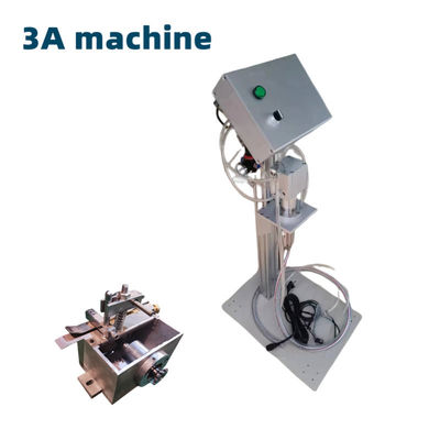 Andere CQT Automatische Klebe-Maschine für Schachtel-Folder-Kleber-Faltmaschine