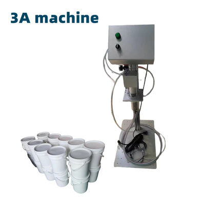 Automatische Schachtelfolder-Klebmaschine für Holzverpackungsanlagen